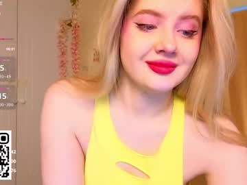 Oliviabr0wn September 25, 2025 Chaturbate stream image