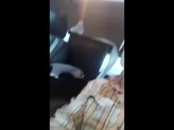 Petes907 September 25, 2025 Chaturbate stream image