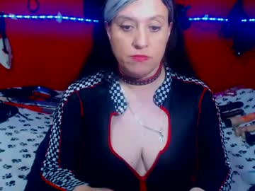 Randymaturex01 September 25, 2025 Chaturbate stream image