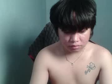 Sweetwhore_Cristy September 25, 2025 Chaturbate stream image