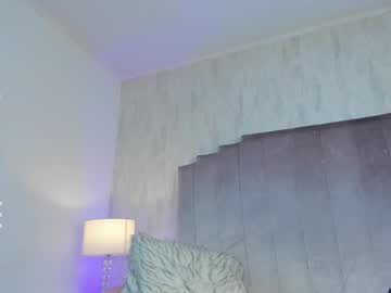 Valeryy_Stone September 25, 2025 Chaturbate stream image
