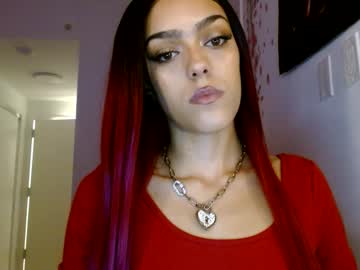 Vickyyyx September 25, 2025 Chaturbate stream image