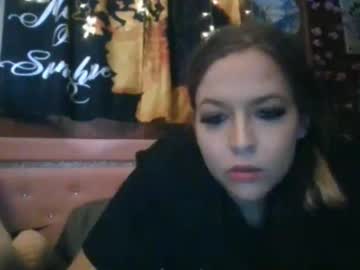 Wildflower55 September 25, 2025 Chaturbate stream image