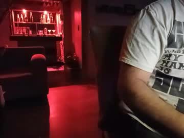 Alejito16 September 25, 2025 Chaturbate stream image