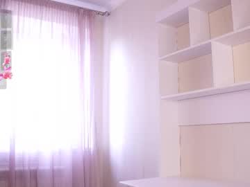 Astridweickum September 25, 2025 Chaturbate stream image