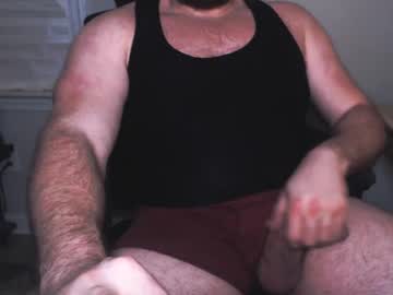 Bigboyfit September 25, 2025 Chaturbate stream image