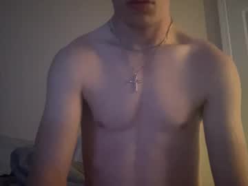 Bigdikstud01 September 25, 2025 Chaturbate stream image