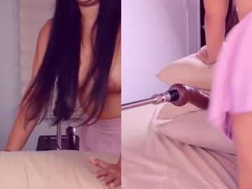 Cutie__Curvy September 25, 2025 Chaturbate stream image