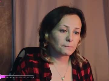Dagny_Jo September 25, 2025 Chaturbate stream image
