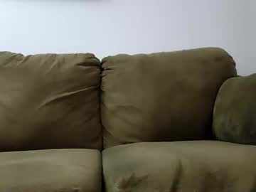 En9609 September 25, 2025 Chaturbate stream image