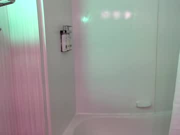 Faexoxoxo September 25, 2025 Chaturbate stream image