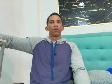 Jeanpaul47 September 25, 2025 Chaturbate stream image
