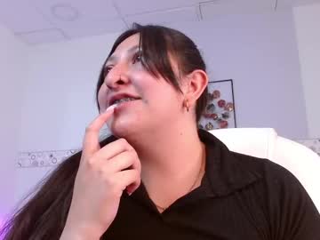 Kata_Rosse September 25, 2025 Chaturbate stream image