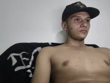 King_Sweet58 September 25, 2025 Chaturbate stream image
