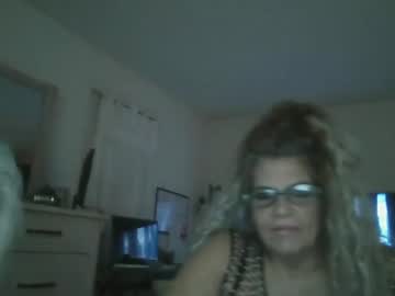 Mjloveme7 September 25, 2025 Chaturbate stream image