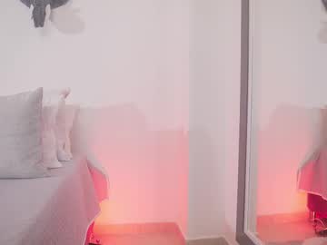 Noah_Avery1 September 25, 2025 Chaturbate stream image