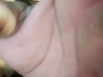 Pito_Suelto13 September 25, 2025 Chaturbate stream image