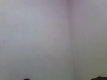 Raku2386 September 25, 2025 Chaturbate stream image