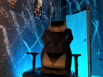 Reybigxxx September 25, 2025 Chaturbate stream image