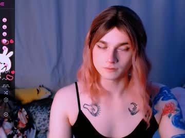 Ryuu_Sun September 25, 2025 Chaturbate stream image
