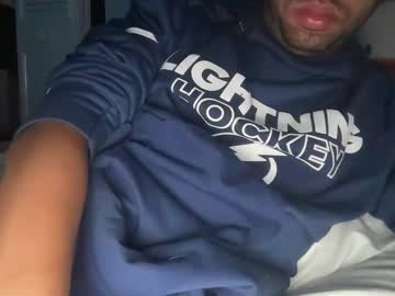 Tampabigcock September 25, 2025 Chaturbate stream image
