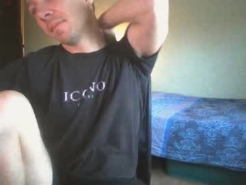 007lou September 25, 2025 Chaturbate stream image