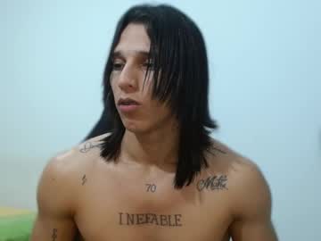 Brad_Wesley__ September 25, 2025 Chaturbate stream image