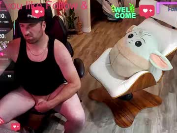 Highclass92i September 25, 2025 Chaturbate stream image