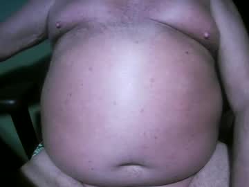 Hwait121 September 25, 2025 Chaturbate stream image