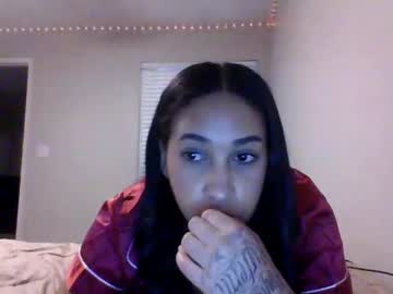 Jourdann7 September 25, 2025 Chaturbate stream image
