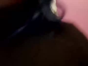 Kattexxx September 25, 2025 Chaturbate stream image
