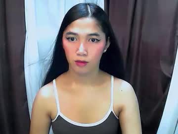 Katya_Ivelle September 25, 2025 Chaturbate stream image