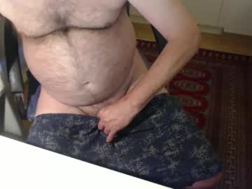 Nakedwanker10 September 25, 2025 Chaturbate stream image