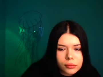 Naomivibes September 25, 2025 Chaturbate stream image