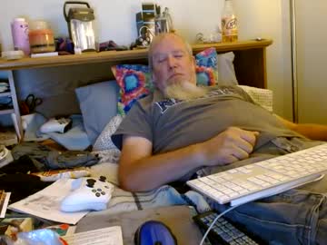 Onemattu September 25, 2025 Chaturbate stream image
