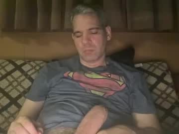 Ponchynyc September 25, 2025 Chaturbate stream image