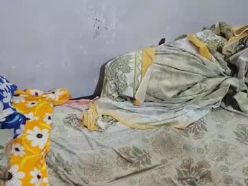Poulomi_Das September 25, 2025 Chaturbate stream image