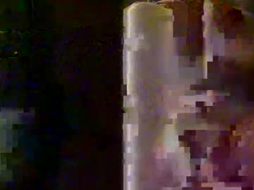 Russiancreme__ September 25, 2025 Chaturbate stream image