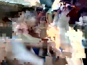 Sirrodsalot September 25, 2025 Chaturbate stream image