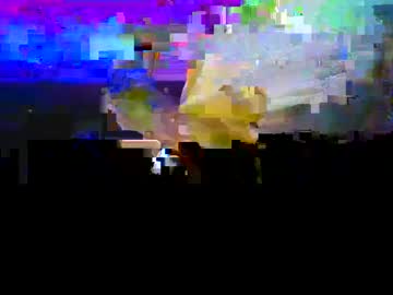 Swaggdaddy93 September 25, 2025 Chaturbate stream image