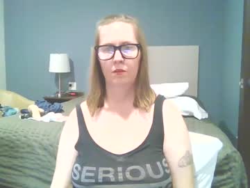 Sweetandnaughty123 September 25, 2025 Chaturbate stream image