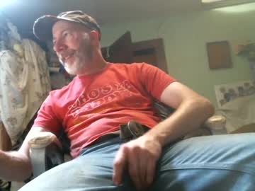 Timrockhardx September 25, 2025 Chaturbate stream image