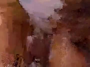Wakanda_Mamba September 25, 2025 Chaturbate stream image