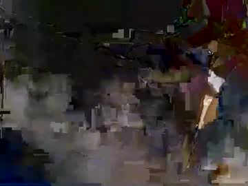 Wiccan_Clowns September 25, 2025 Chaturbate stream image