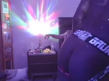 954_Mister September 25, 2025 Chaturbate stream image