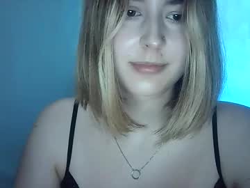 Adrianabliss_ September 25, 2025 Chaturbate stream image