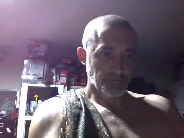 Alilcountrydik September 25, 2025 Chaturbate stream image