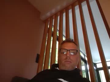Belgianordenary September 25, 2025 Chaturbate stream image