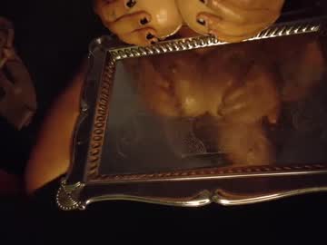 Bellatrix993 September 25, 2025 Chaturbate stream image
