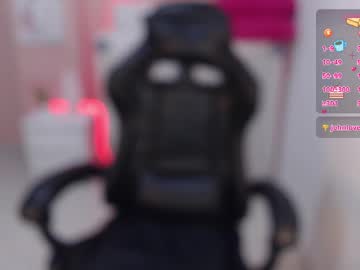_Bluestar_ September 25, 2025 Chaturbate stream image